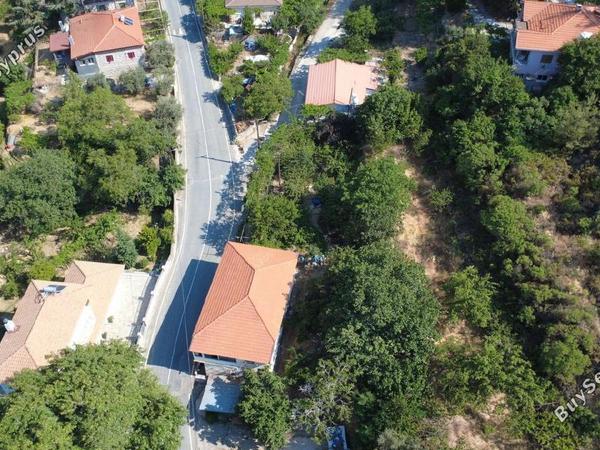 plot for sale kakopetria nicosia 8525580 image 15434266