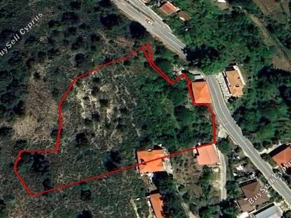 plot for sale kakopetria nicosia 8525580 image 15434267