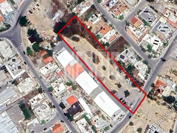 plot for sale latsia nicosia 1802580 image 12888744