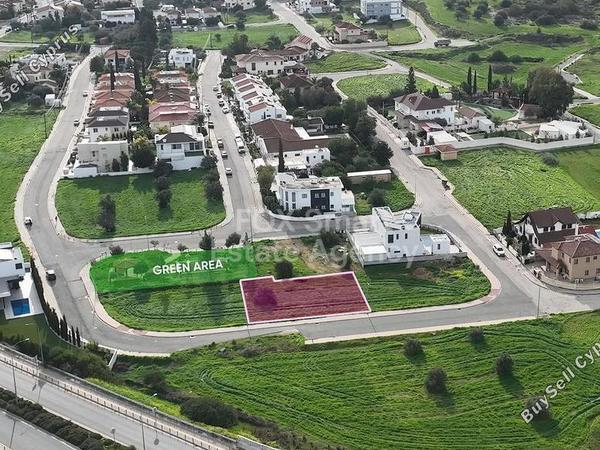 plot for sale latsia nicosia 8260580 image 15757418