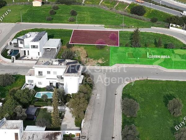 plot for sale latsia nicosia 8260580 image 15757419