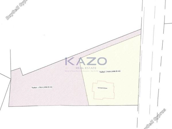 plot for sale souni zanakia limassol 7805580 image 10596453