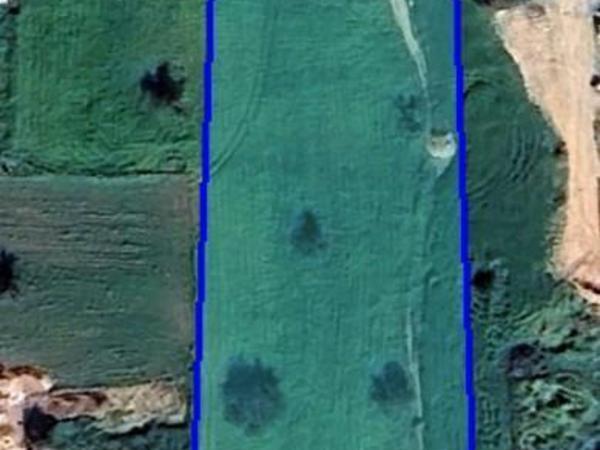 plot for sale ypsonas limassol 1779580 image 5069892
