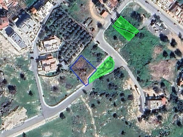 plot for sale ypsonas limassol 1806580 image 13896098