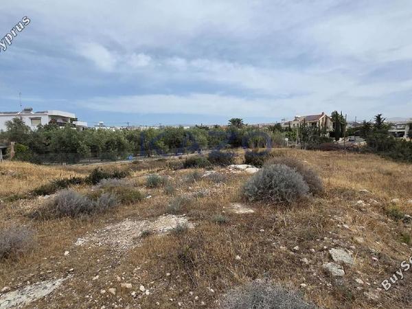 plot for sale ypsonas limassol 1806580 image 13896100