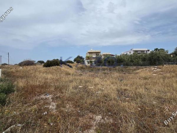 plot for sale ypsonas limassol 1806580 image 13896101