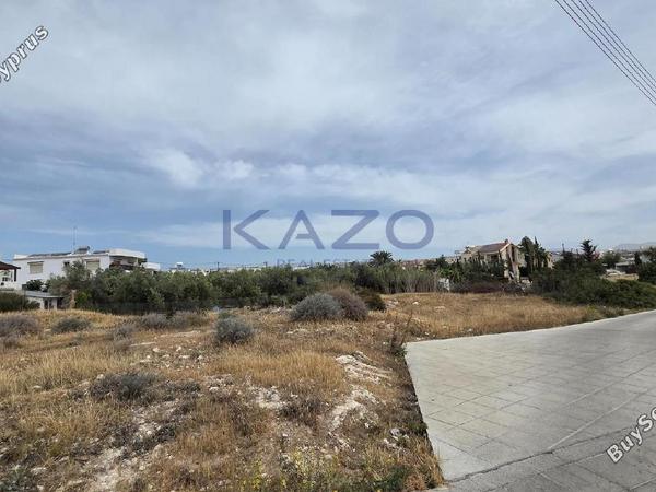 plot for sale ypsonas limassol 1806580 image 13896103