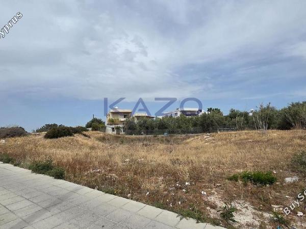 plot for sale ypsonas limassol 1806580 image 13896105