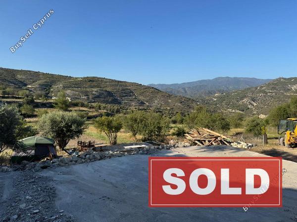 plot sold arminou paphos 7501580 image 9350267