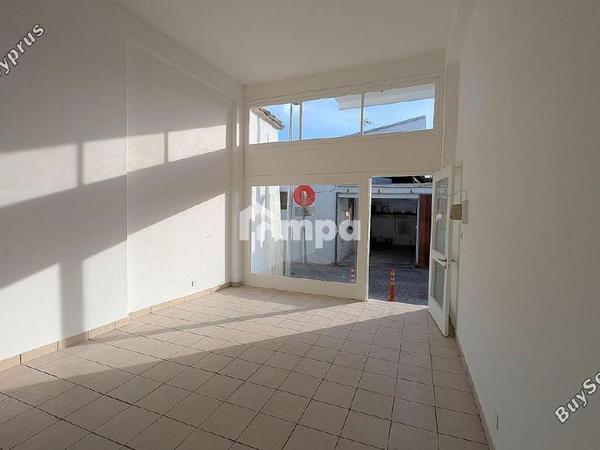 studio apartment building for sale kaimakli nicosia 7908580 image 11146151