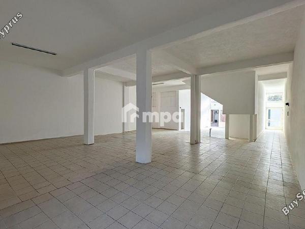 studio apartment building for sale kaimakli nicosia 7908580 image 11146152