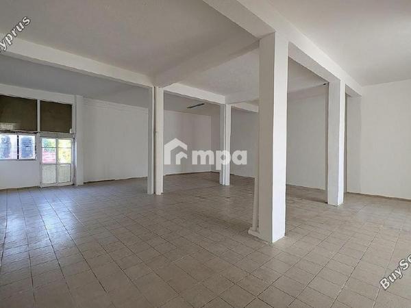 studio apartment building for sale kaimakli nicosia 7908580 image 11146153