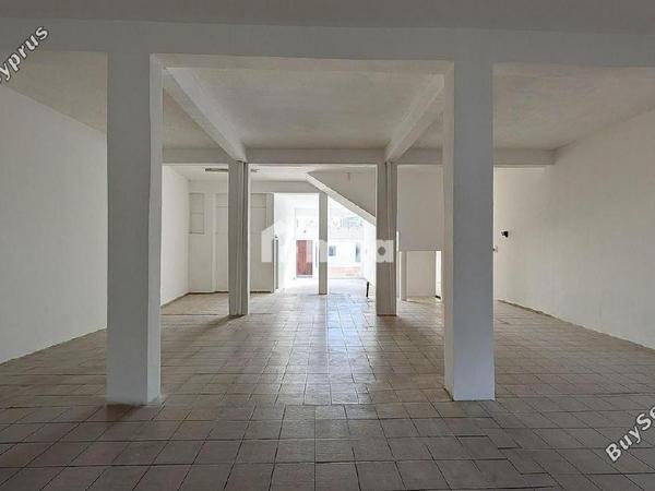 studio apartment building for sale kaimakli nicosia 7908580 image 11146154