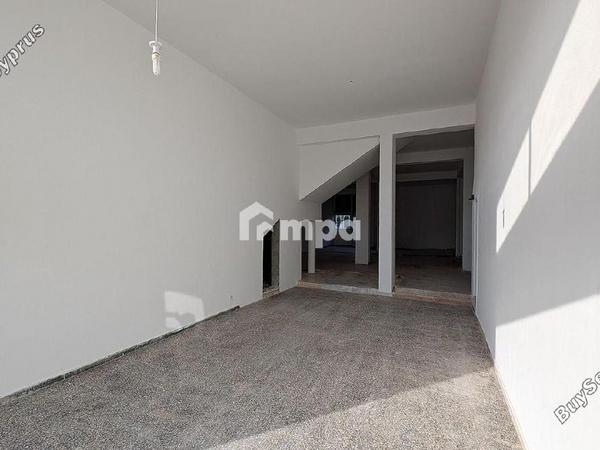studio apartment building for sale kaimakli nicosia 7908580 image 11146158