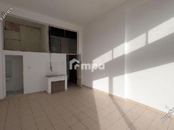 studio apartment building for sale kaimakli nicosia 7908580 image 11146160