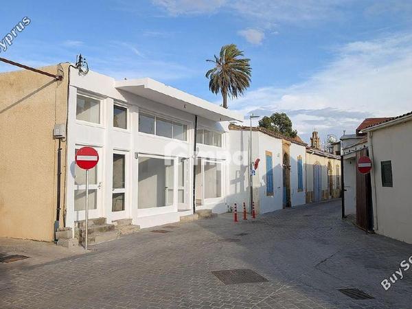 studio apartment building for sale kaimakli nicosia 7908580 image 11146161