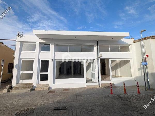 studio apartment building for sale kaimakli nicosia 7908580 image 11146162
