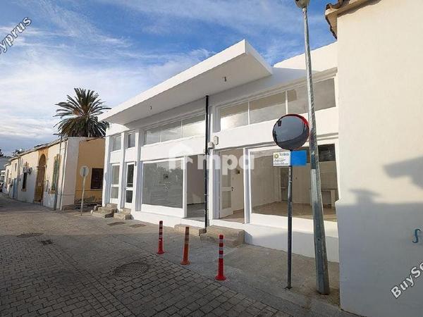 studio apartment building for sale kaimakli nicosia 7908580 image 11146163