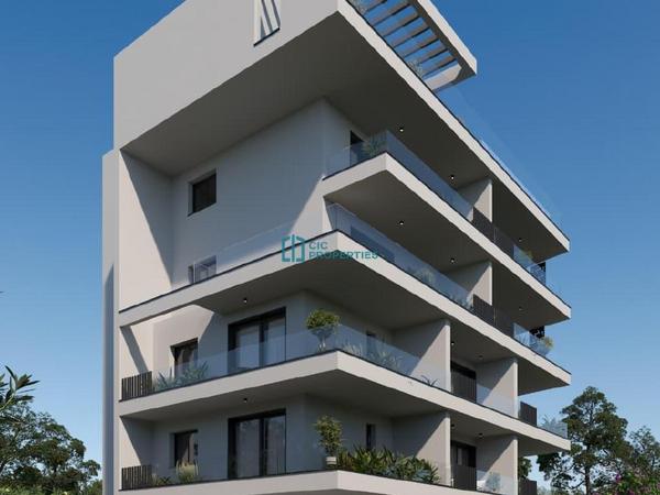studio apartment for sale larnaca municipality larnaca 8857580 image 17147144