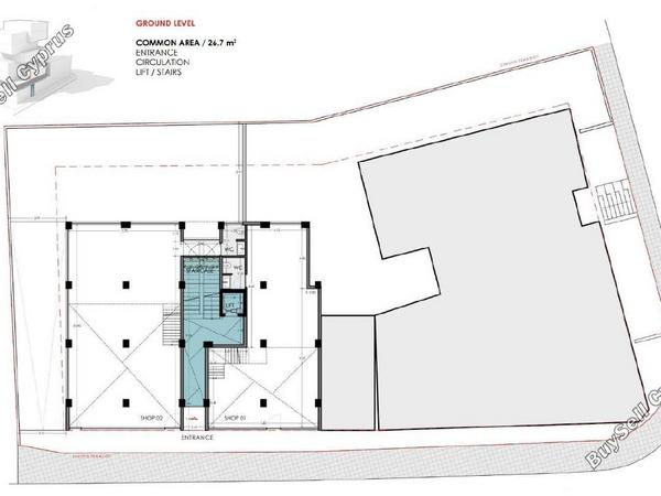 studio building for sale agios ioannis village limassol limassol 1475580 image 4952697