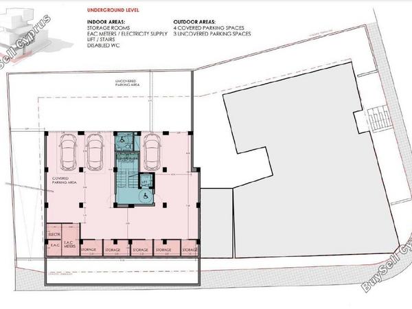 studio building for sale agios ioannis village limassol limassol 1475580 image 4952698