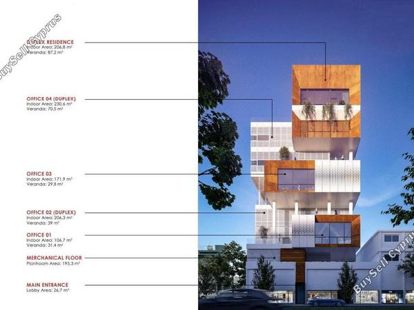 studio building for sale agios ioannis village limassol limassol 1475580 image 4952699