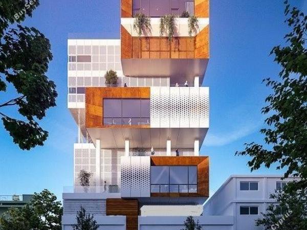 studio building for sale agios ioannis village limassol limassol 1475580 image 4952701