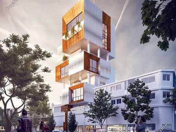 studio building for sale agios ioannis village limassol limassol 1475580 image 4952702