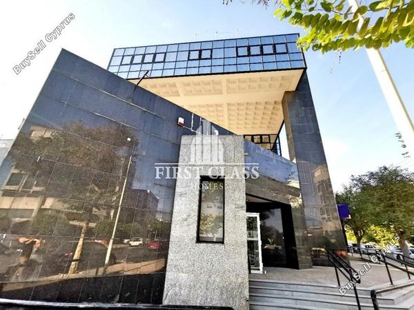 studio building for sale petrou kai pavlou limassol 1721580 image 13220151