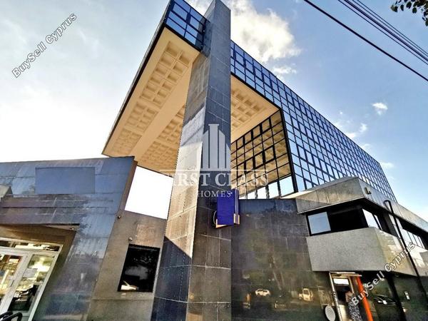 studio building for sale petrou kai pavlou limassol 1721580 image 13220152