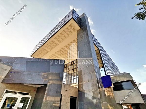 studio building for sale petrou kai pavlou limassol 1721580 image 13220156