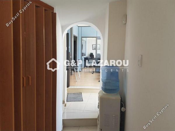 studio commercial building for sale limassol municipality limassol 1576580 image 12606453