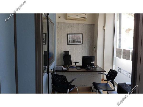 studio commercial building for sale limassol municipality limassol 1576580 image 12606460