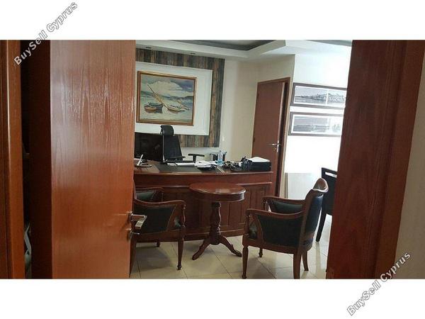 studio commercial building for sale limassol municipality limassol 1576580 image 12606462