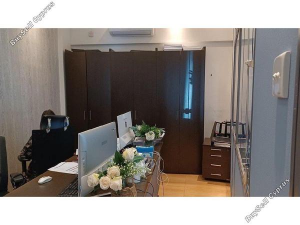 studio commercial building for sale limassol municipality limassol 1576580 image 12606463
