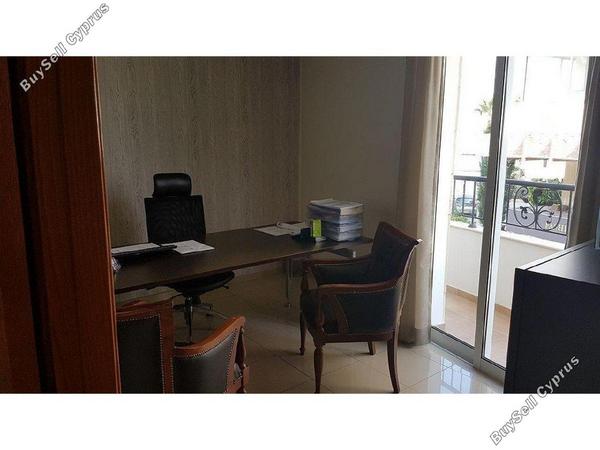 studio commercial building for sale limassol municipality limassol 1576580 image 12606465