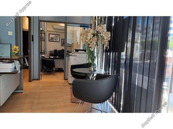 studio commercial building for sale limassol municipality limassol 1576580 image 12606468