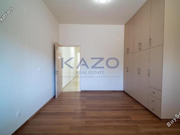 studio office for rent agia zoni limassol 7555580 image 10036992