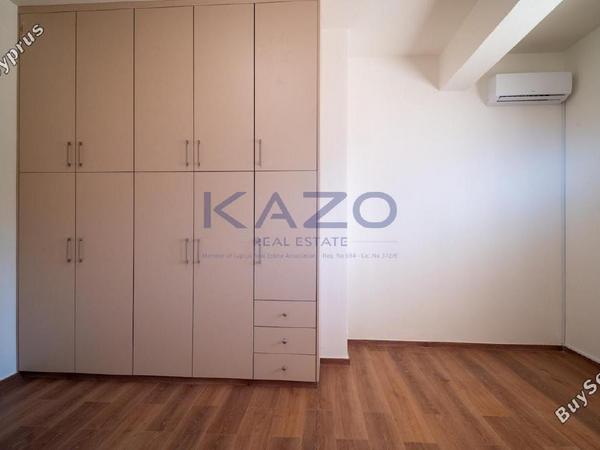 studio office for rent agia zoni limassol 7555580 image 10036996