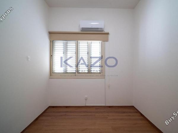 studio office for rent agia zoni limassol 7555580 image 10037001