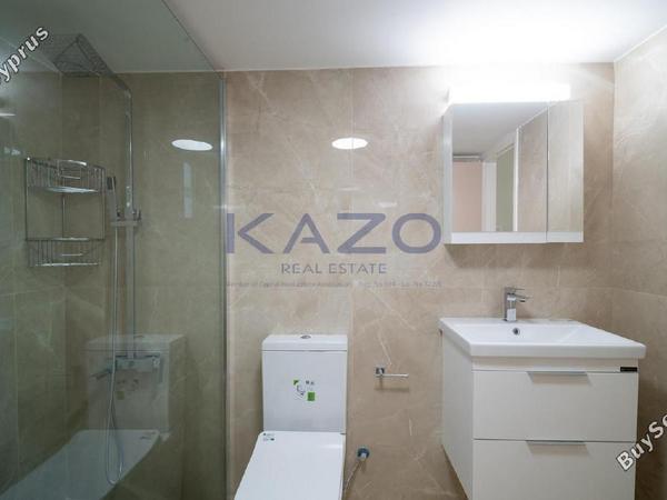 studio office for rent agia zoni limassol 7555580 image 10037005