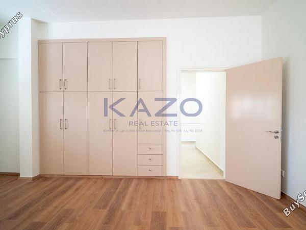 studio office for rent agia zoni limassol 7555580 image 10037008
