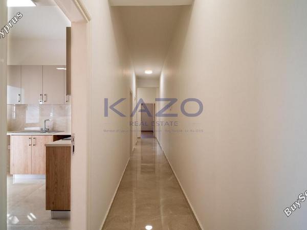 studio office for rent agia zoni limassol 7555580 image 10037010