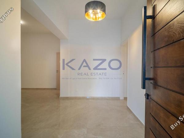 studio office for rent agia zoni limassol 7555580 image 10037011