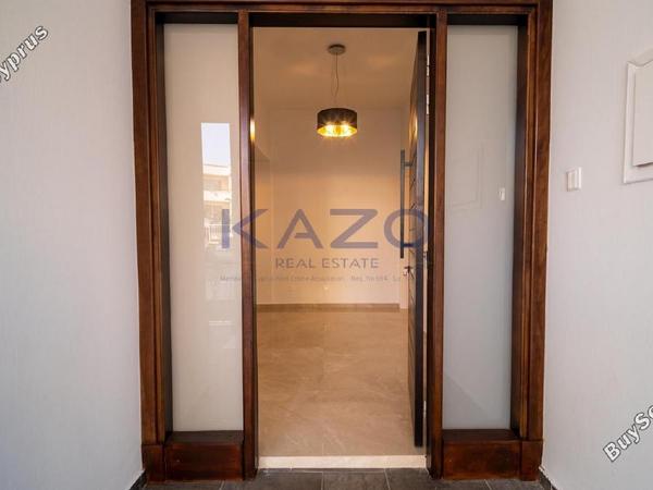 studio office for rent agia zoni limassol 7555580 image 10037014