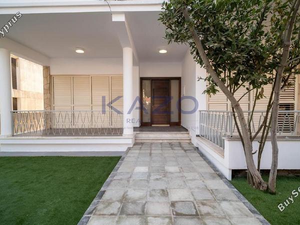 studio office for rent agia zoni limassol 7555580 image 10037015