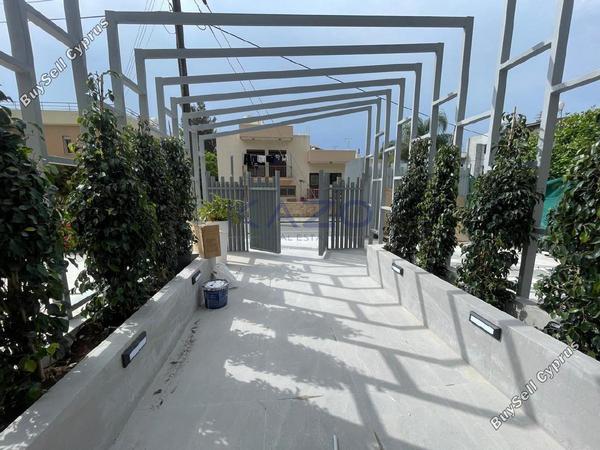 studio office for rent kato polemidia limassol 7513580 image 15353941