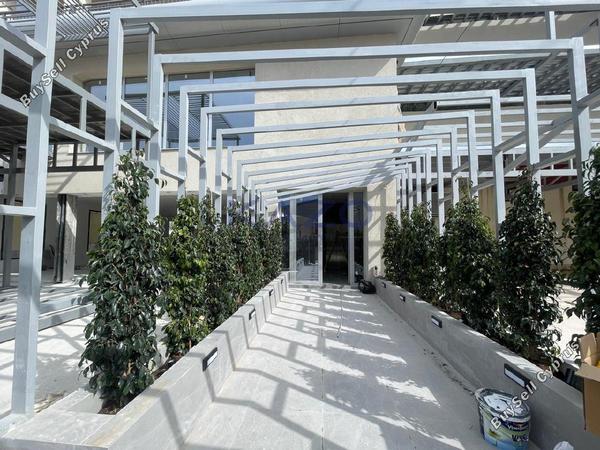 studio office for rent kato polemidia limassol 7513580 image 15353942
