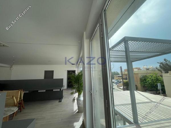 studio office for rent kato polemidia limassol 7513580 image 15353943