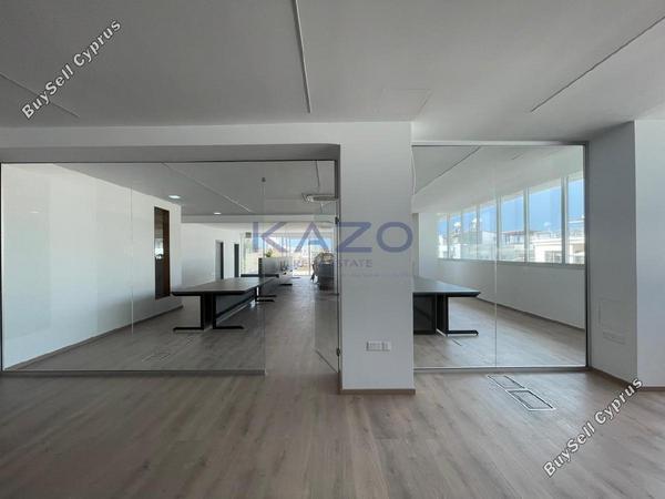 studio office for rent kato polemidia limassol 7513580 image 15353944